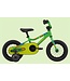 Cannondale Trail 12