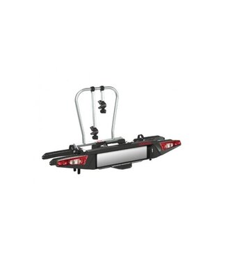 Yakima FoldClick 2