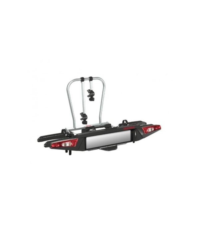 Yakima FoldClick 2
