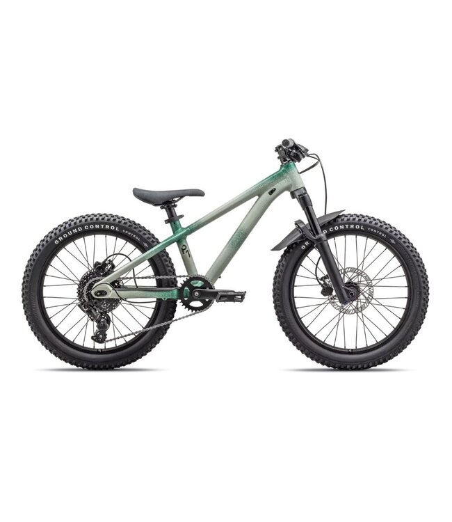 Specialized P.1 Trail 20"