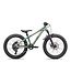 Specialized P.1 Trail 20"