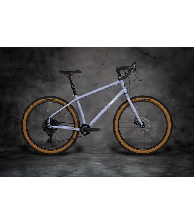 Surly Grappler 27.5