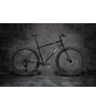 Surly Bridge Club 27.5 (Cues Spec)