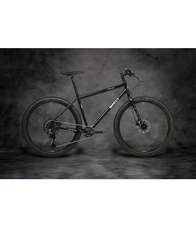 Surly Bridge Club 27.5 (Cues Spec)