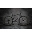 Surly Bridge Club 27.5 (Cues Spec)