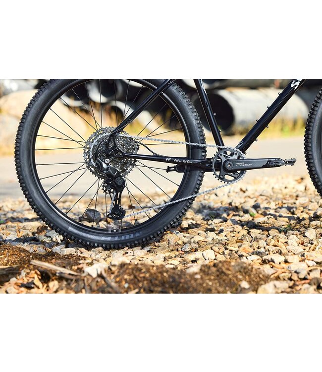 Surly Bridge Club 27.5 (Cues Spec)