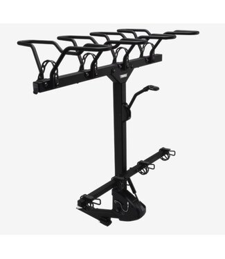 Thule Revert 4 Bike Vertical Rack