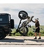 Thule Revert 4 Bike Vertical Rack