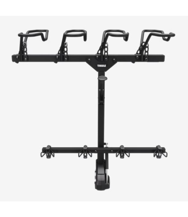 Thule Revert 4 Bike Vertical Rack