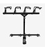Thule Revert 4 Bike Vertical Rack