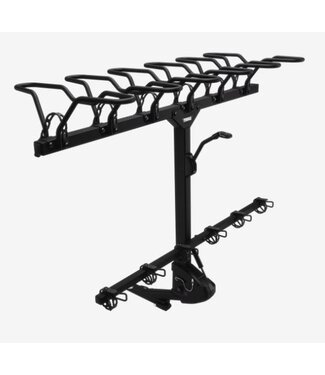 Thule Revert 6 Bike Vertical Rack