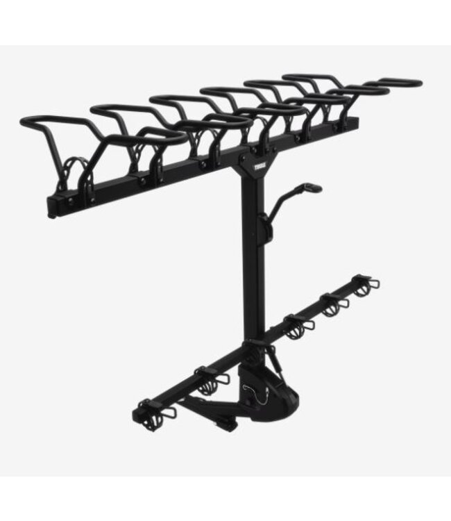Thule Revert 6 Bike Vertical Rack