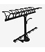 Thule Revert 6 Bike Vertical Rack