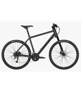 Cannondale bad boy 2020 discount