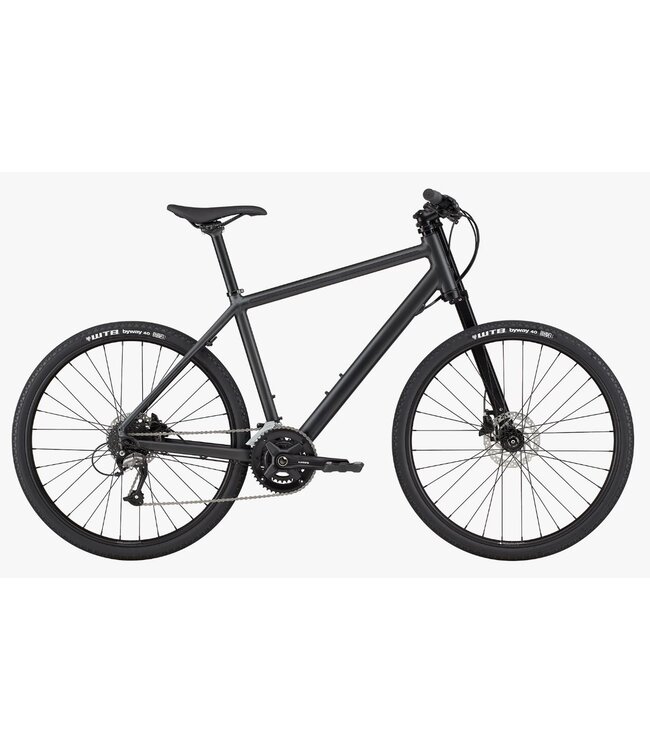 Cannondale Bad Boy 27.5