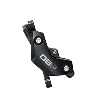 Sram DB8 Rear Brake 2000mm Mineral Oil