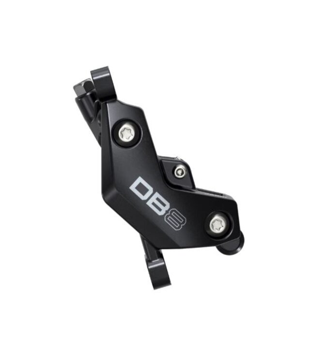 Sram DB8 Rear Brake 2000mm Mineral Oil