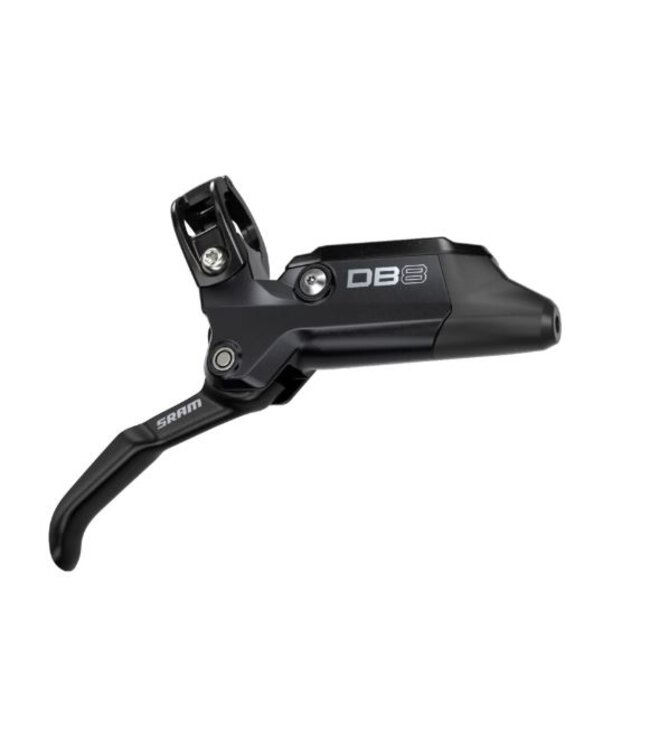 Sram DB8 Rear Brake 2000mm Mineral Oil