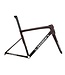 Specialized S-Works Tarmac SL8 Frameset