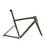 Specialized S-Works Tarmac SL8 Frameset