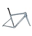 Specialized S-Works Tarmac SL8 Frameset