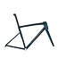 Specialized S-Works Tarmac SL8 Frameset