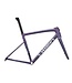 Specialized S-Works Tarmac SL8 Frameset