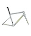 Specialized S-Works Tarmac SL8 Frameset