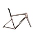 Specialized S-Works Tarmac SL8 Frameset