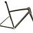 Framesets