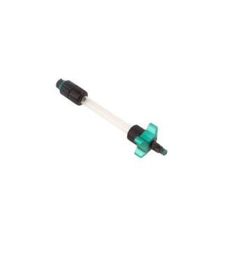 Sram Bleeding Edge Fitting Mineral Oil Lauer Lock Suits V1/V2