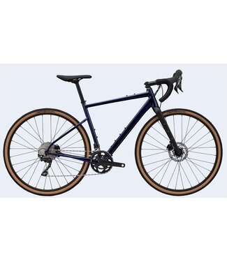 Cannondale Topstone 2