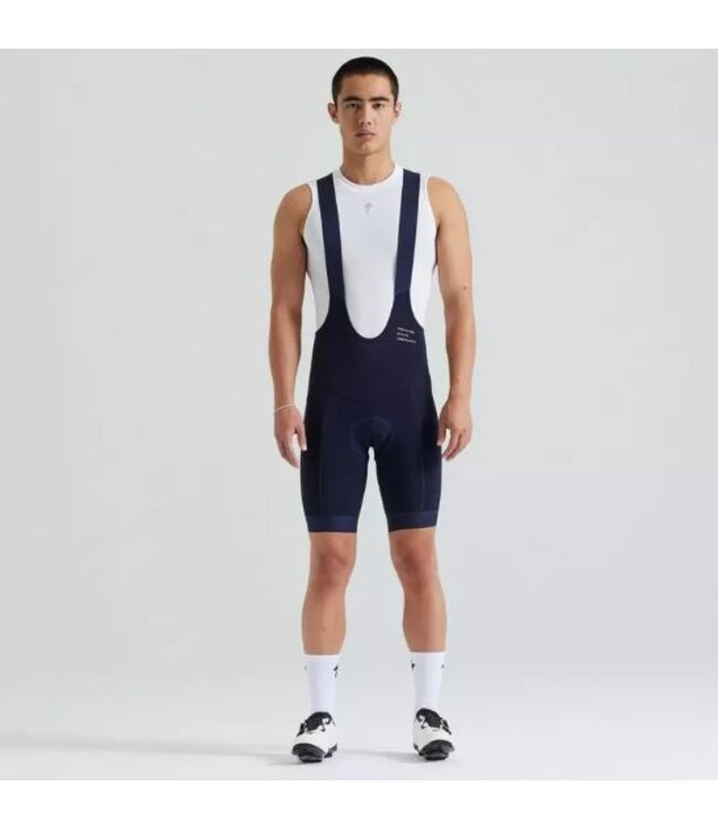 Specialized Foundation Bib Short Men