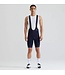 Specialized Foundation Bib Short Men