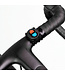 Wahoo Kickr x Zwift Click + Cog Upgrade Kit
