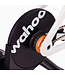 Wahoo Kickr x Zwift Click + Cog Upgrade Kit