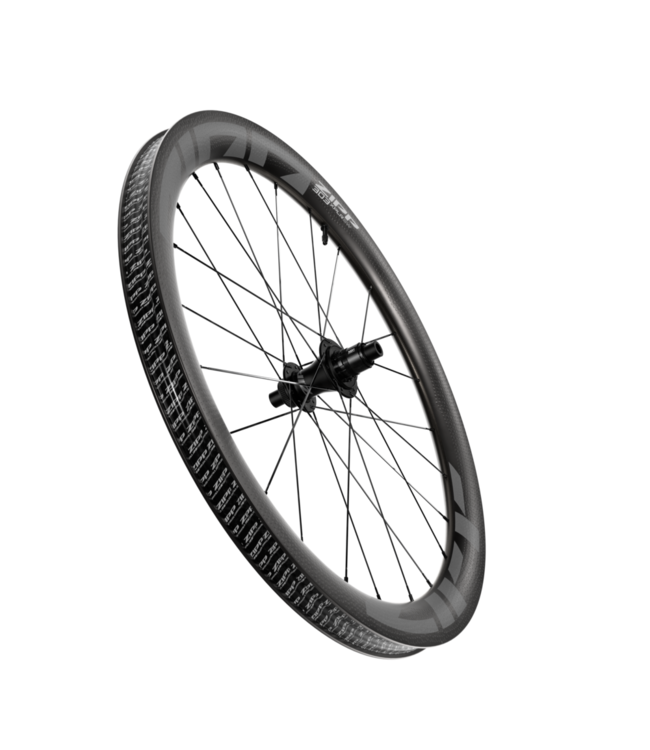 Zipp 303 XPLR SW Rear Wheel XDR - 12 x 142mm