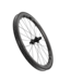 Zipp 303 XPLR SW Rear Wheel XDR - 12 x 142mm