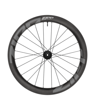 Zipp 303 XPLR SW Rear Wheel XDR - 12 x 142mm