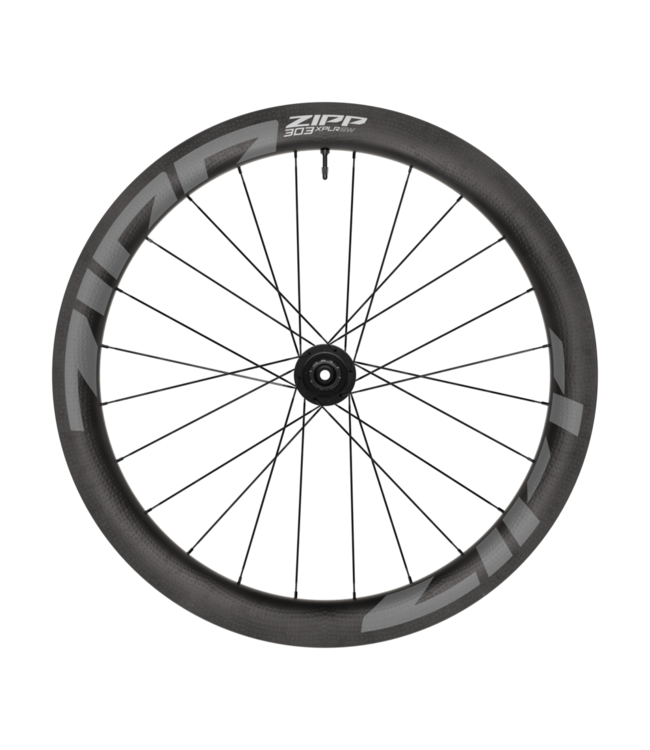 Zipp 303 XPLR SW Rear Wheel XDR - 12 x 142mm