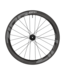Zipp 303 XPLR SW Rear Wheel XDR - 12 x 142mm