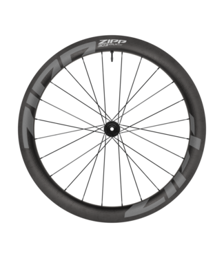 Zipp 303 XPLR SW Front Wheel - 12 x 100mm