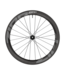 Zipp 303 XPLR SW Front Wheel - 12 x 100mm