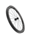Zipp 303 XPLR SW Front Wheel - 12 x 100mm