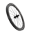 Wheels