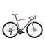 Specialized Tarmac SL8 Expert - Ultegra Di2