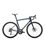 Specialized Tarmac SL8 Expert - Ultegra Di2