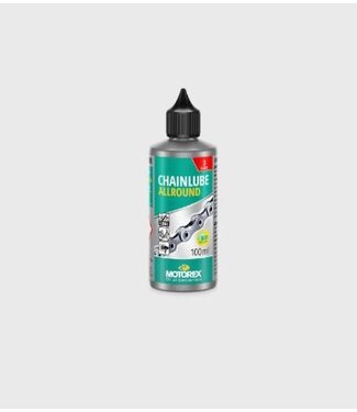 MOTOREX Chainlube Allround 100ml