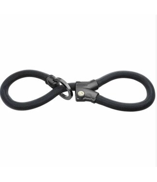 Abus Infinity Loop