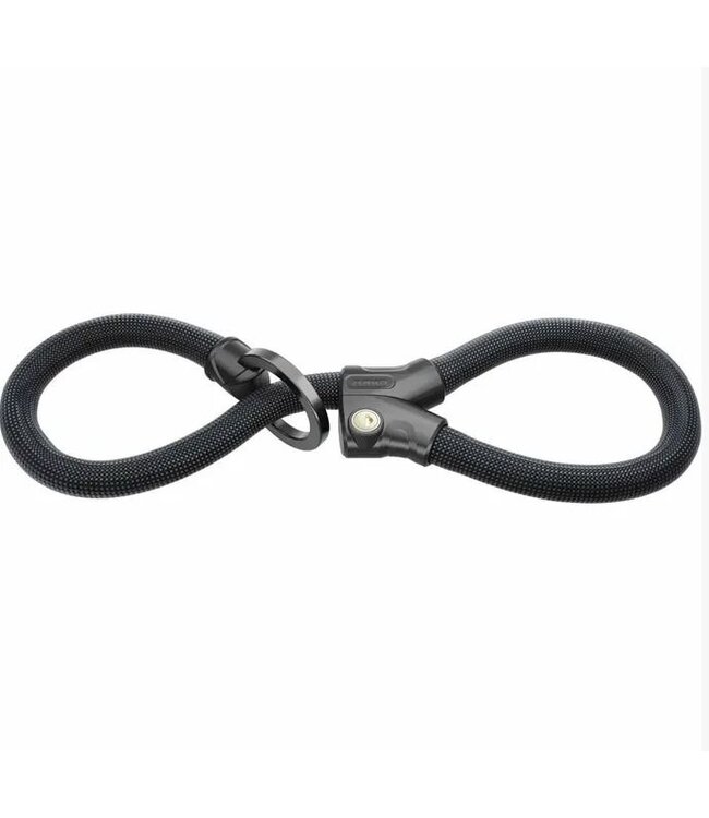 Abus Infinity Loop